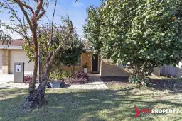 2 Massey Place, Morley