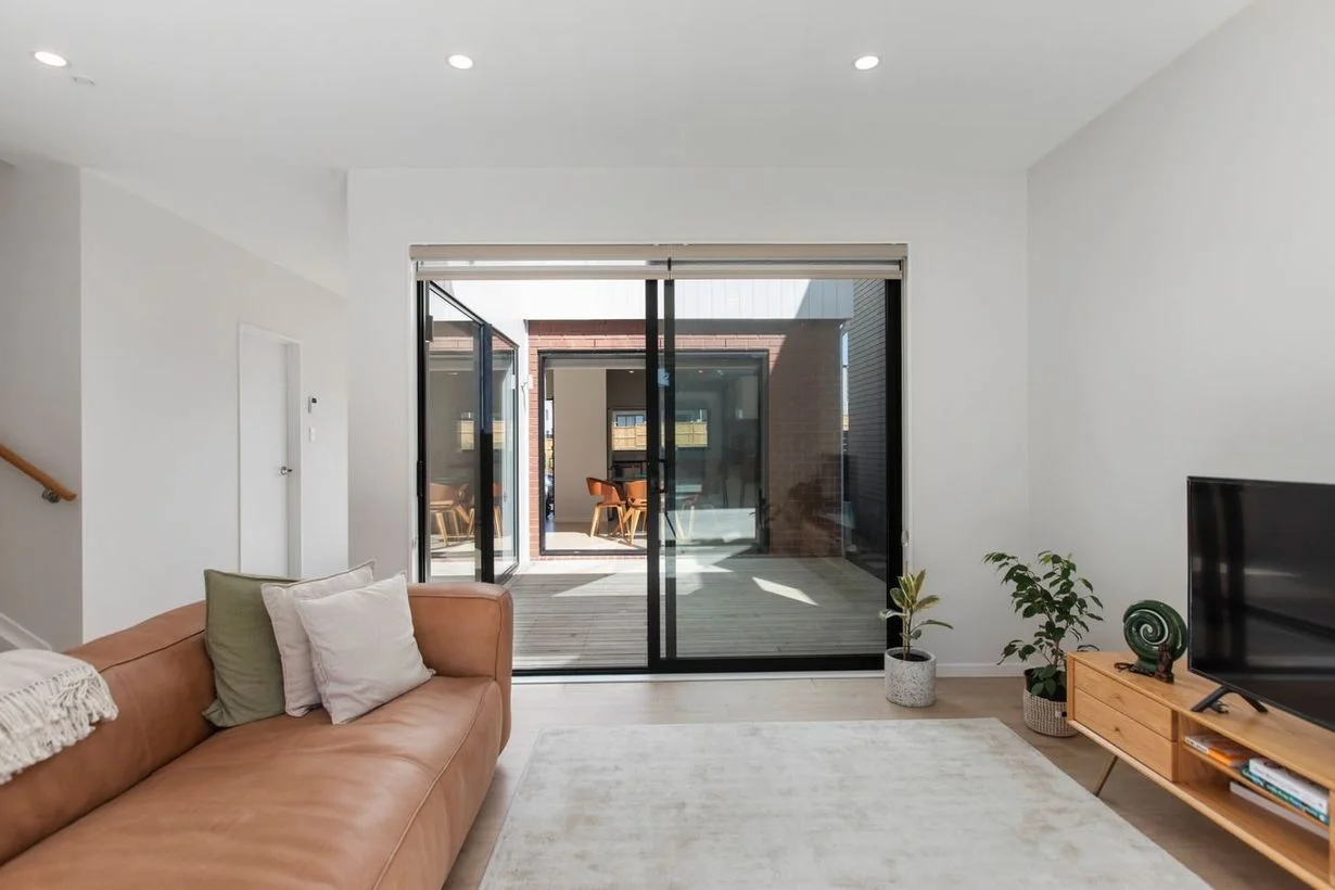 24- Artemis Way, Flat Bush, Manukau City, 4 Bedrooms, 3 Bathrooms, House