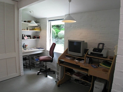 9/123 Owens Road, Mt Eden, Auckland City, 2 Bedrooms, 1 Bathrooms, Apartment