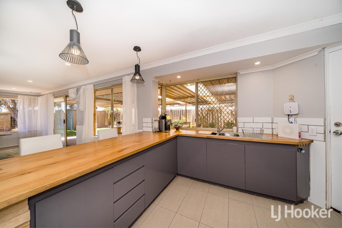 6 TROPEA PL, SECRET HARBOUR WA 6173, 0房, 0浴, House