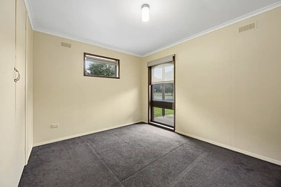 1/11 McKenzie Street, Cobden, VIC 3266, 2 rūma, 1 rūma horoi, Unit