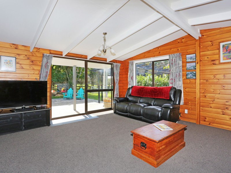 26 Collie Road, Glenbrook, Auckland - Franklin, 3 phòng ngủ, 0 phòng tắm