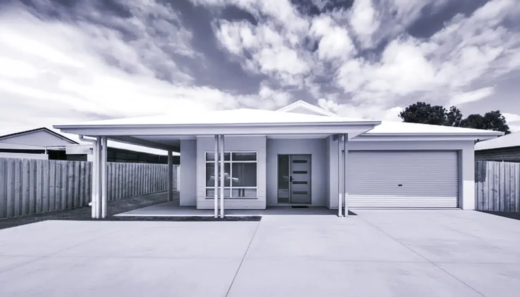 24 Evelyn Street, Moe, VIC 3825