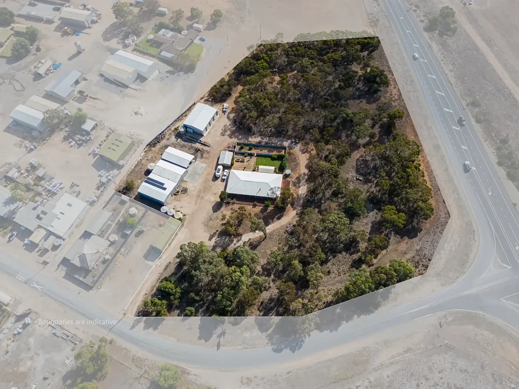 18 Darwin Road, Cooke Plains, SA 5261