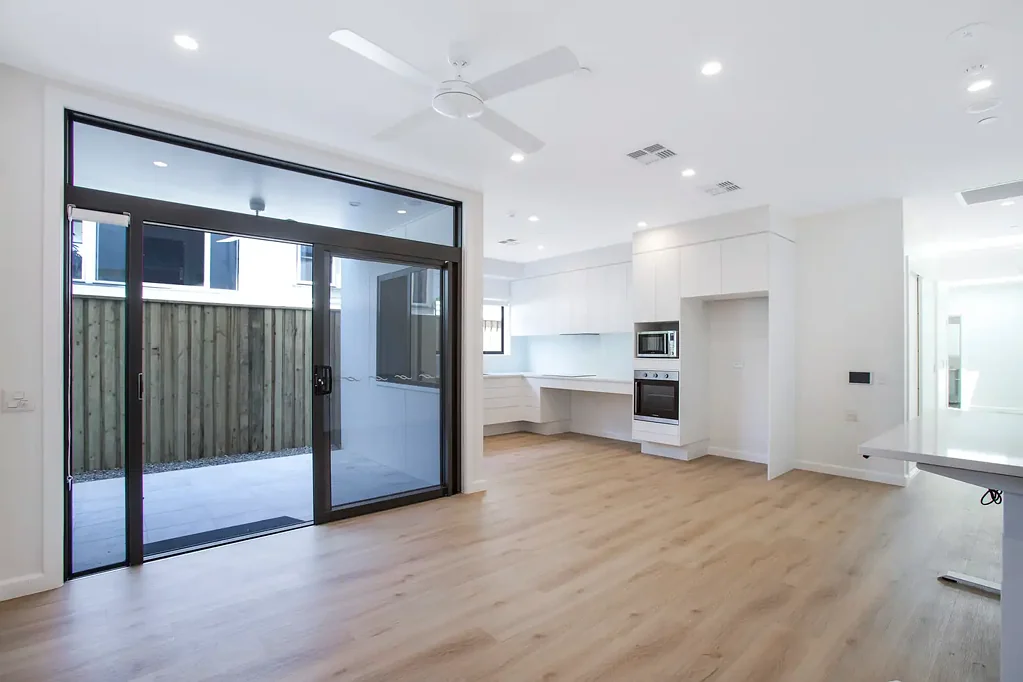 Deagon 5ਬੈੱਡਰੂਮ Dual Income Flexibility in One of Brisbane’s Most Liveable Bayside Suburbs