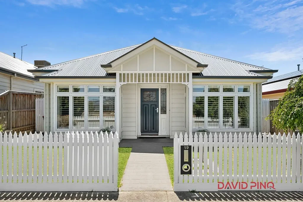 19 Parkview Terrace, Riddells Creek, VIC 3431