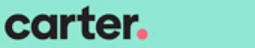Carter Partners