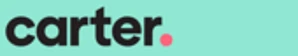 Carter Partners