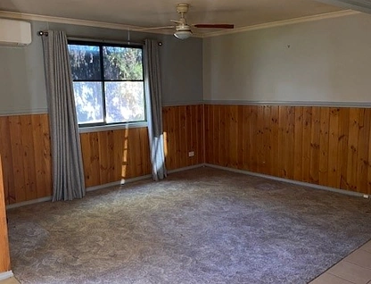 I2, 6th Avenue Boomerang Way Caravan Park, Tocumwal, Murray, 2 침실, 1 욕실, House