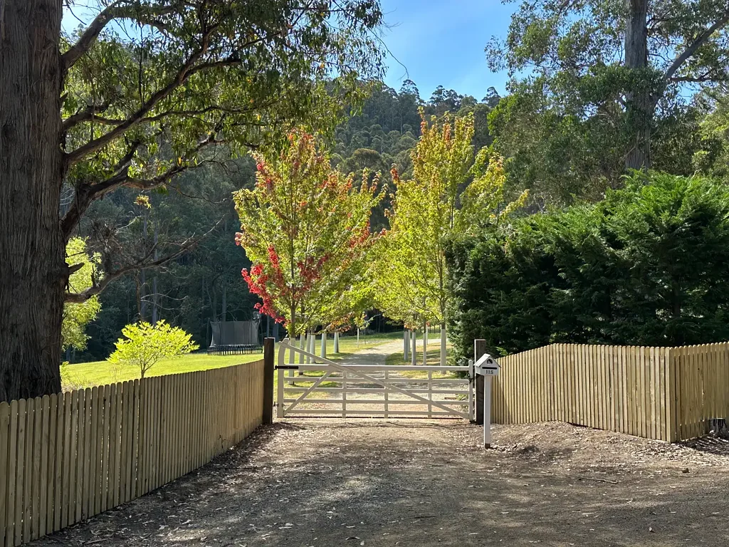 Longley  Nature, Privacy and Possibility in Perfect Balance