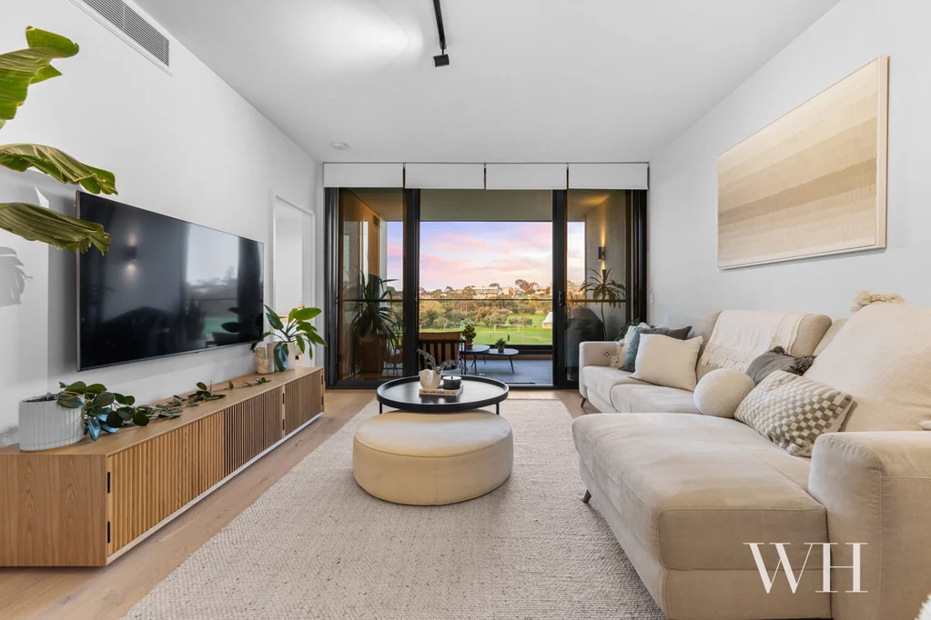 29/12 Parry Street, Fremantle, WA 6160