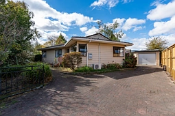 67 Dominion Road, Nawton