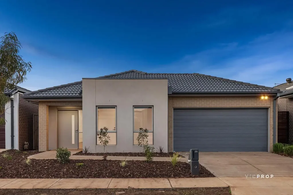 Strathtulloh 3 Bedroom Approved & Ready for Investors or Providers