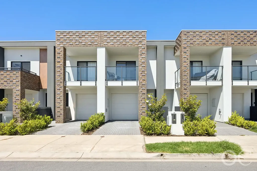 21 Barry Drive, Findon, SA 5023