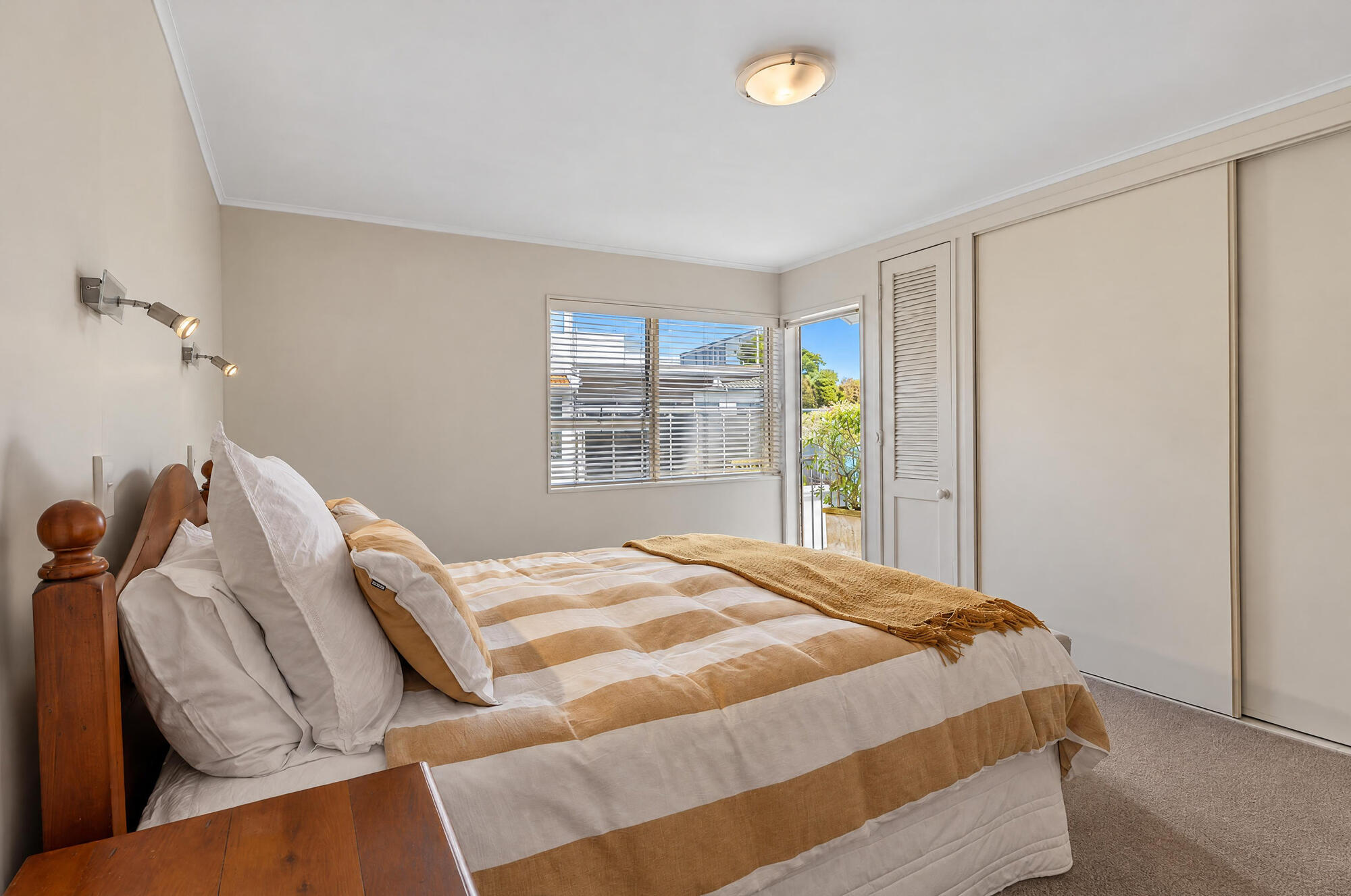 167 St Heliers Bay Road, Saint Heliers, photo 18
