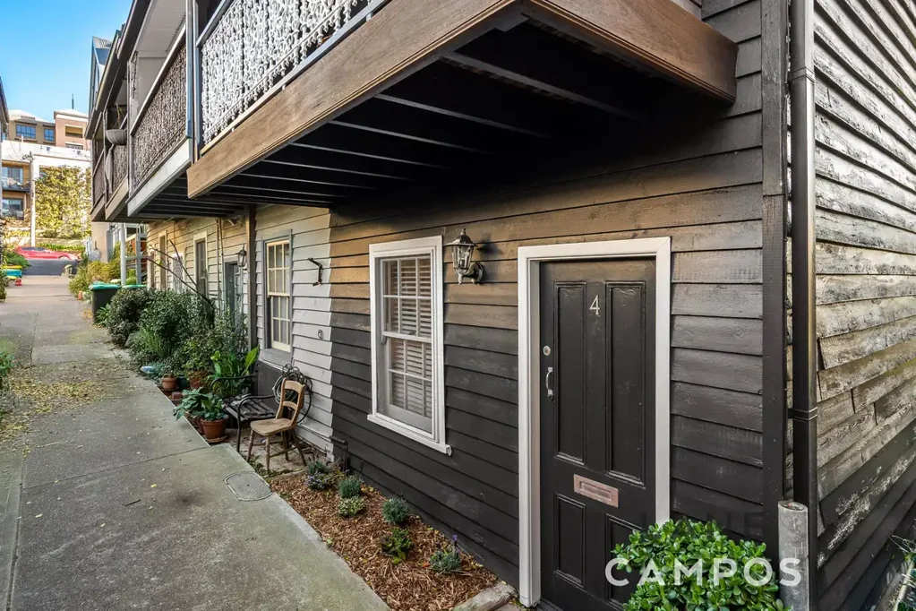 4 Lee Terrace, Newcastle, NSW 2300