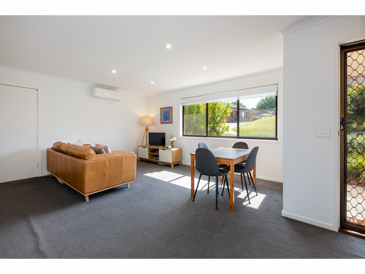 UNIT 3 585 HAGUE ST, LAVINGTON NSW 2641, 0部屋, 0バスルーム, Unit