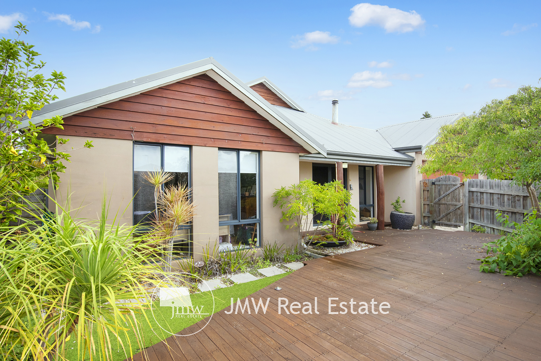 36 SEATTLE CT, QUINDALUP WA 6281, 0房, 0浴, House