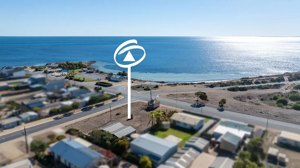 Balgowan Coastal Dreaming in Balgowan – Where Views, Family & Lifestyle Meet