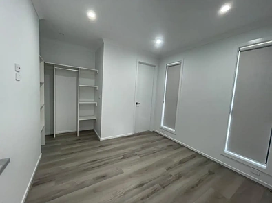 37 Castello Drive, Deanside, VIC 3336, 3房, 2浴, House