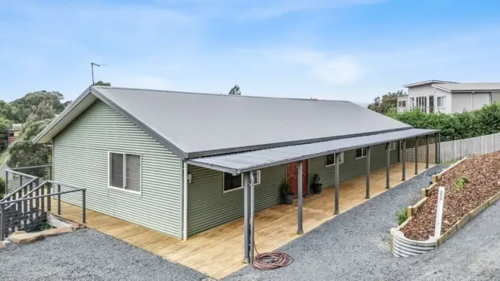 6 Denison Road, West Launceston, TAS 7250