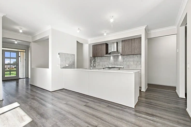 3 Whitney Lane, Traralgon, VIC 3844, 3 slaapkamers, 2 badkamers, House