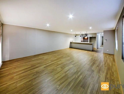35 Featherflower Avenue, Dayton, Swan, 3 कमरे, 2 बाथरूम, House