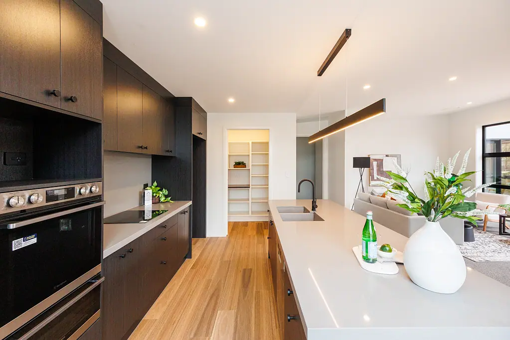 47 Ashford Avenue, Hokowhitu, Palmerston North, Manawatu-Wanganui