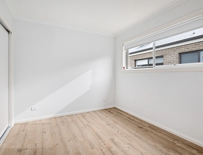2/22 Peter Thomson Circuit, Yarrawonga, Wangaratta, 1 chambres, 1 salles de bain, Townhouse