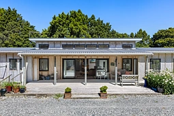 694 Silver Hill Road, Wellsford