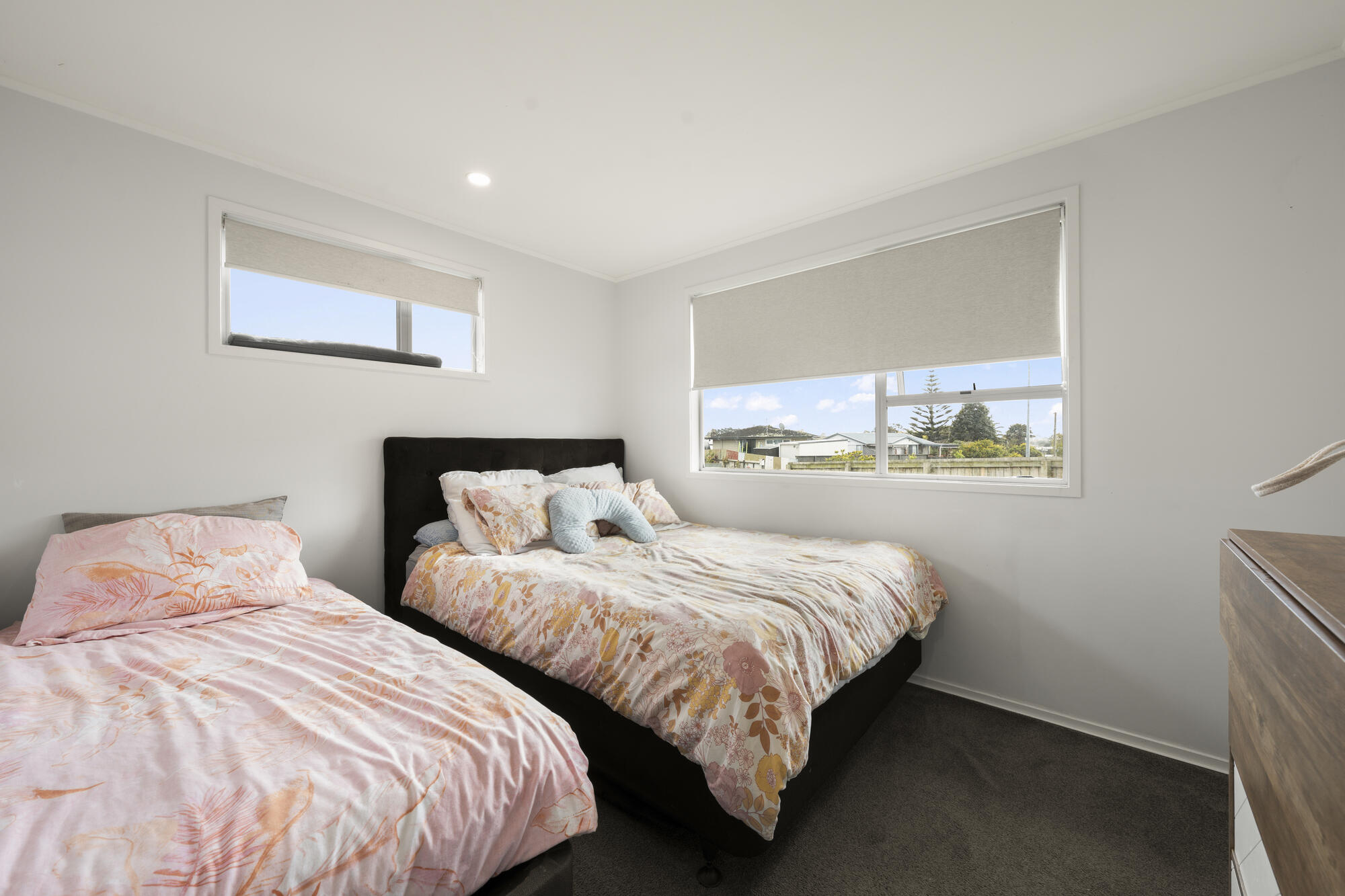16 Dairy Road, Otara, photo 9