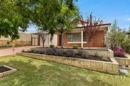 31 Tribute Vista, Baldivis