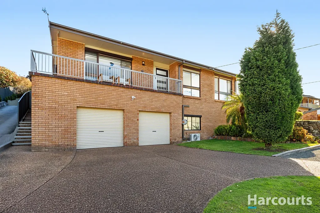 90 Acacia Avenue, North Lambton, NSW 2299