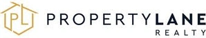 Property Lane Realty