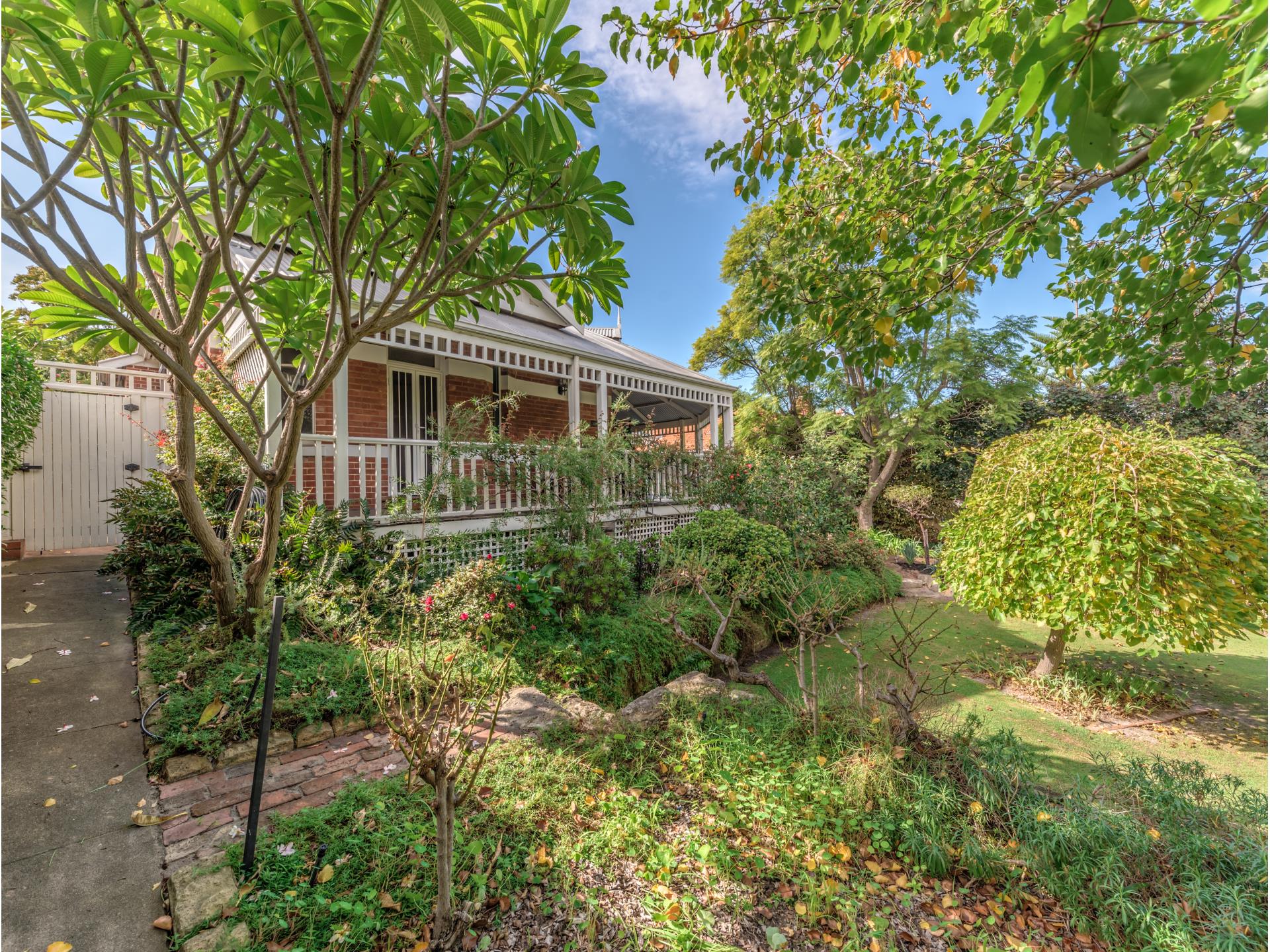 20 ALMONDBURY RD, MOUNT LAWLEY WA 6050, 0 ਕਮਰੇ, 0 ਬਾਥਰੂਮ, House