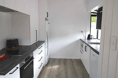FERNHILL BEACH HOUSE