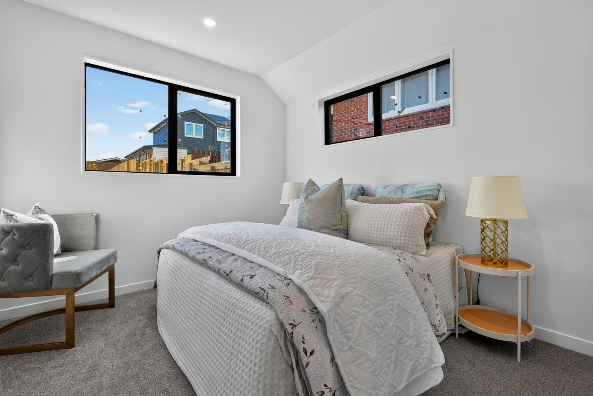 Lot 4, 9 Glenside Avenue, Pakuranga, photo 3