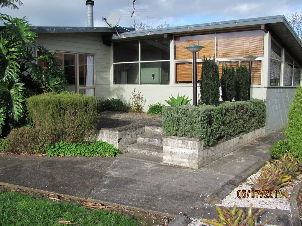 1206 Great South Road, Runciman, Auckland - Franklin, 0 Kuwarto, 0 Banyo