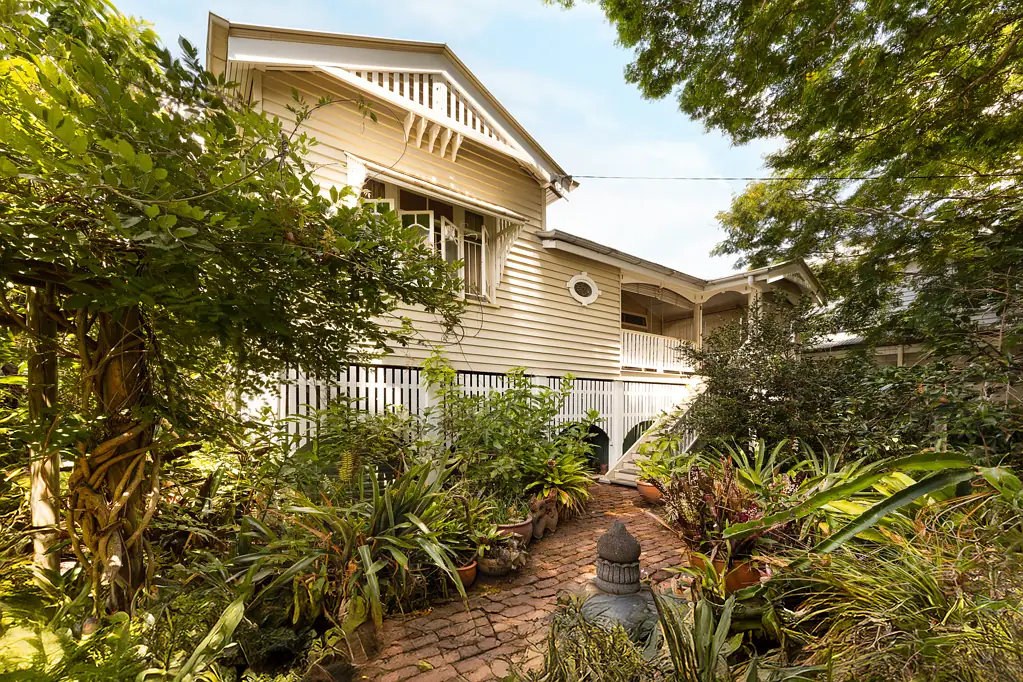 16 Carew Street, Nundah, QLD 4012