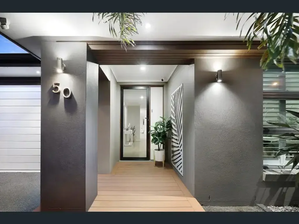Welcome Home to Easy, Comfortable Living in Gainsborough Greens