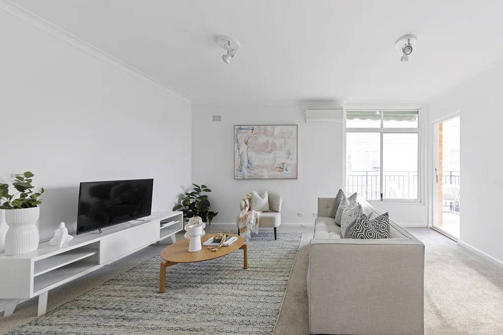 6/37 Stanton Road, Mosman, NSW 2088