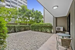 133/20 Montague Road, South Brisbane