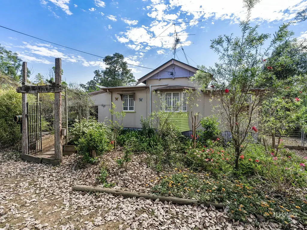 Blackbutt 3 Slaapkamer Price Reduced – Vendor�s Circumstances Have Changed. Incredible Value in t