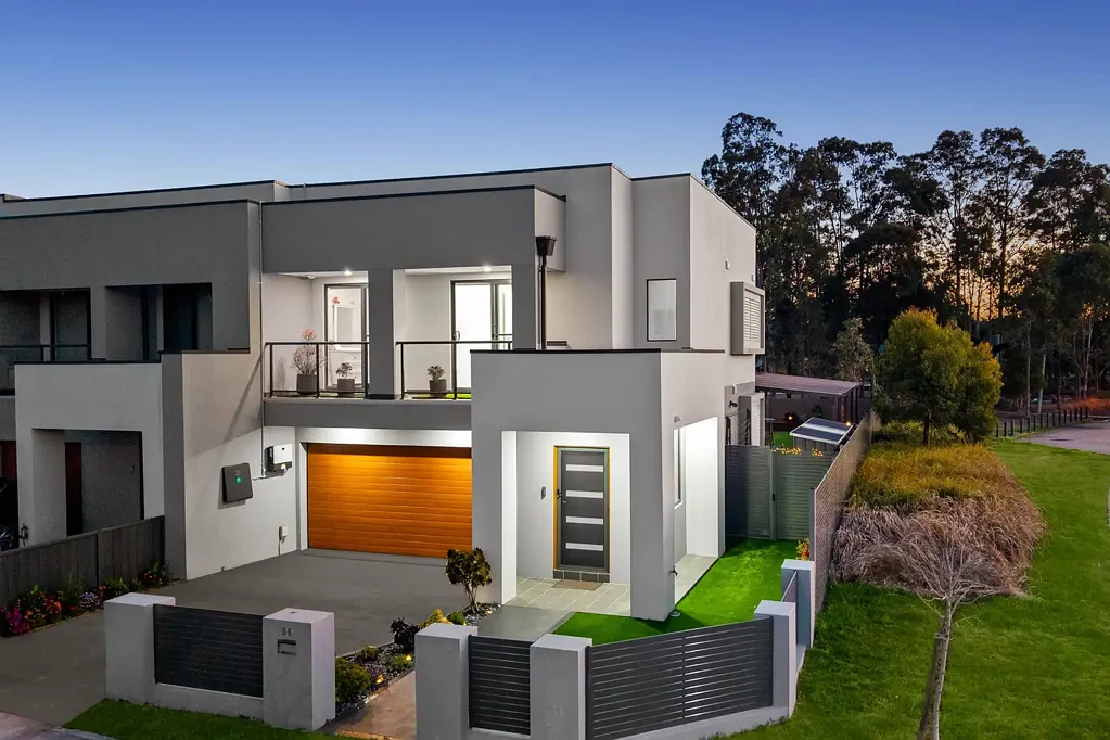 Jordan Springs 4Kwarto Open Home Cancelled | Contact Agent