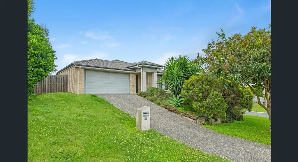 2 Earleham Court, Pimpama, QLD 4209