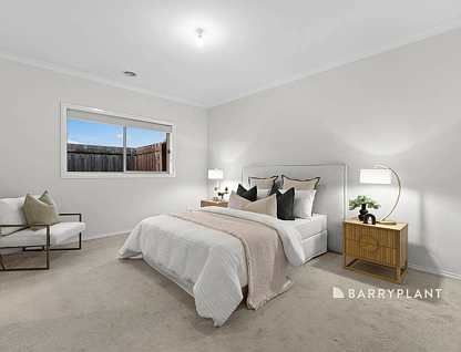 9 Simon Avenue, Officer, VIC 3809, 4 ਕਮਰੇ, 2 ਬਾਥਰੂਮ, House