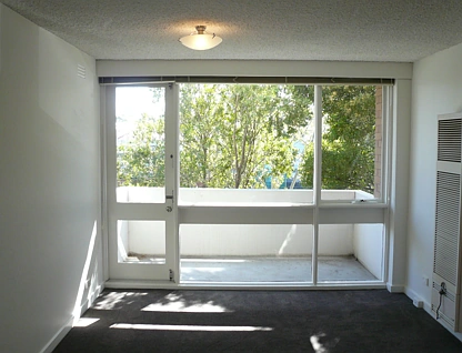 2/90-92 Hambleton Street, Middle Park, Melbourne CBD, 1 રૂમ, 1 બાથરૂમ, Apartment