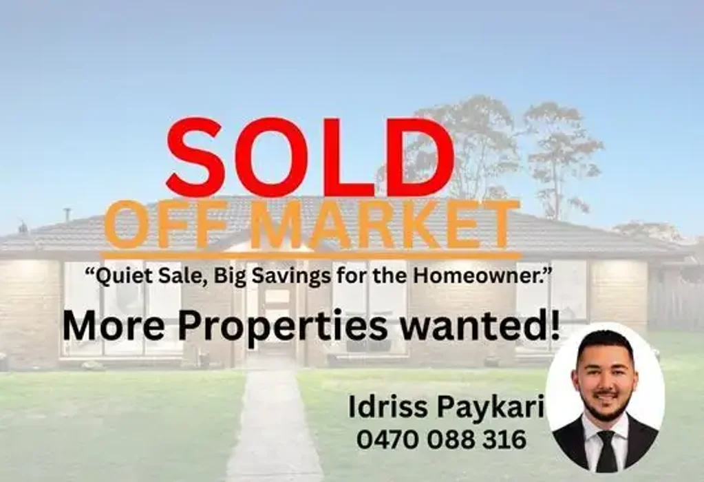 13 Kerrison Drive, Hampton Park, VIC 3976