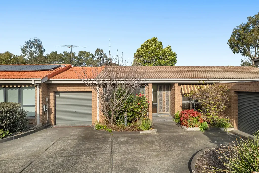 Comfort & Convenience in the Heart of Bundoora