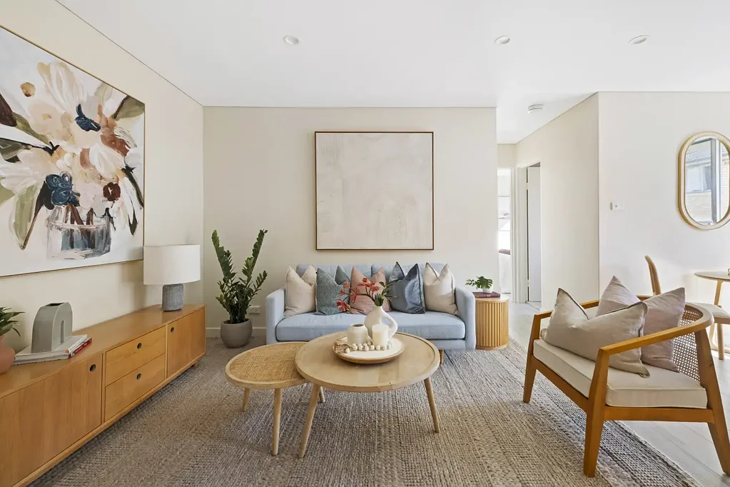 7B/29 Quirk Road, Manly Vale, NSW 2093